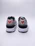 Diadora sneaker SAO-KO 280 charcoal grey silver